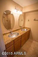 3808 E Monterosa St, Phoenix, AZ 85018 photo 14