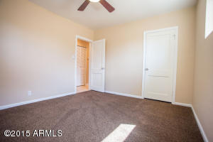 3808 E Monterosa St, Phoenix, AZ 85018 photo 33