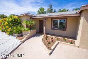3808 E Monterosa St, Phoenix, AZ 85018 photo 4