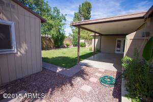 3808 E Monterosa St, Phoenix, AZ 85018 photo 25