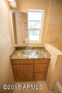 3808 E Monterosa St, Phoenix, AZ 85018 photo 19