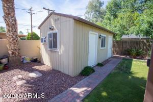 3808 E Monterosa St, Phoenix, AZ 85018 photo 26