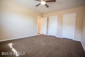 3808 E Monterosa St, Phoenix, AZ 85018 photo 28