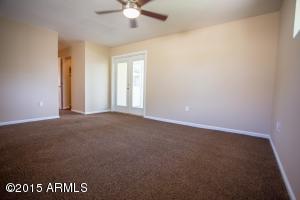 3808 E Monterosa St, Phoenix, AZ 85018 photo 36