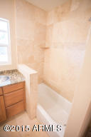 3808 E Monterosa St, Phoenix, AZ 85018 photo 20
