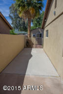 3808 E Monterosa St, Phoenix, AZ 85018 photo 39