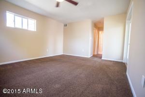 3808 E Monterosa St, Phoenix, AZ 85018 photo 37