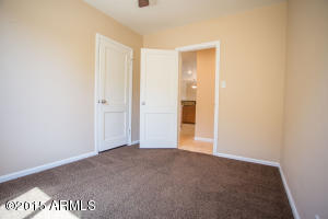 3808 E Monterosa St, Phoenix, AZ 85018 photo 32