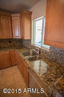 3808 E Monterosa St, Phoenix, AZ 85018 photo 10