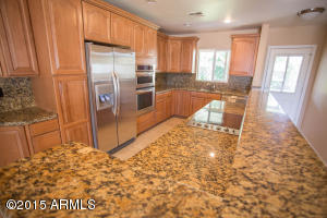 3808 E Monterosa St, Phoenix, AZ 85018 photo 5