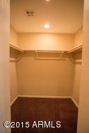 3808 E Monterosa St, Phoenix, AZ 85018 photo 17