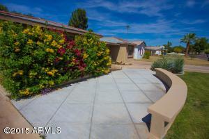 3808 E Monterosa St, Phoenix, AZ 85018 photo 3