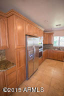 3808 E Monterosa St, Phoenix, AZ 85018 photo 8