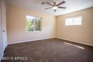 3808 E Monterosa St, Phoenix, AZ 85018 photo 30