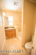 3808 E Monterosa St, Phoenix, AZ 85018 photo 18