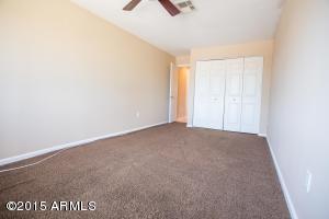 3808 E Monterosa St, Phoenix, AZ 85018 photo 38