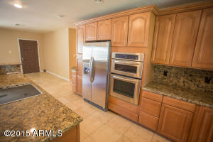 3808 E Monterosa St, Phoenix, AZ 85018 photo 7
