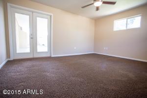 3808 E Monterosa St, Phoenix, AZ 85018 photo 35