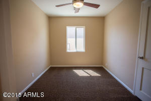 3808 E Monterosa St, Phoenix, AZ 85018 photo 31