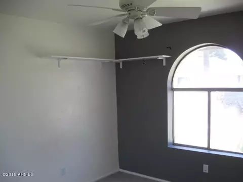 1822 E Hampton Ave, Mesa, AZ 85204 photo 11