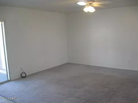 1822 E Hampton Ave, Mesa, AZ 85204 photo 6