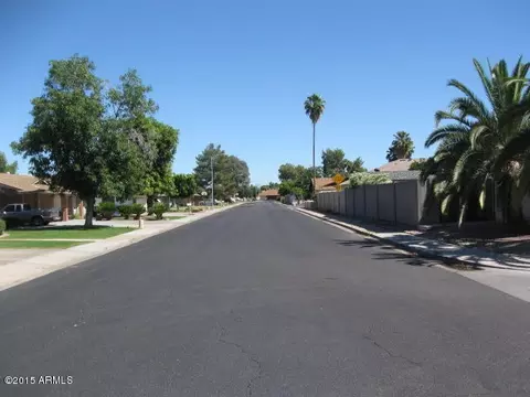 1822 E Hampton Ave, Mesa, AZ 85204 photo 4