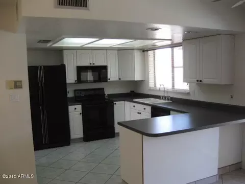 1822 E Hampton Ave, Mesa, AZ 85204 photo 9