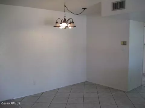 1822 E Hampton Ave, Mesa, AZ 85204 photo 7