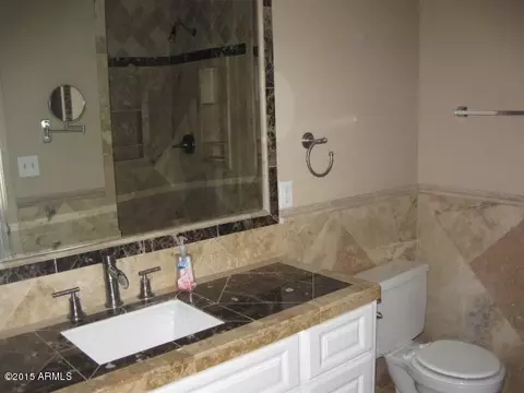 1822 E Hampton Ave, Mesa, AZ 85204 photo 13