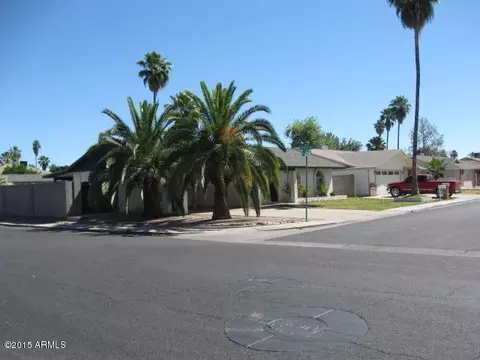 1822 E Hampton Ave, Mesa, AZ 85204 photo 3