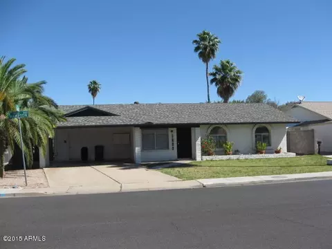 1822 E Hampton Ave, Mesa, AZ 85204 photo 5