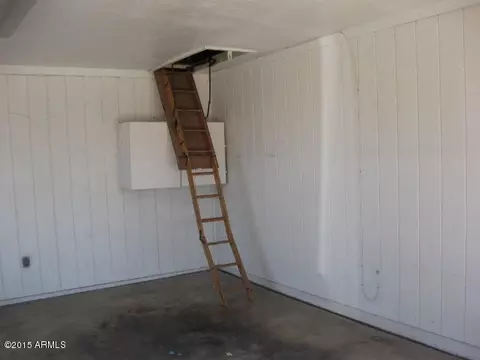 1822 E Hampton Ave, Mesa, AZ 85204 photo 8