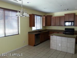 4443 E Melrose St, Gilbert, AZ 85297 photo 10