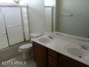 4443 E Melrose St, Gilbert, AZ 85297 photo 30