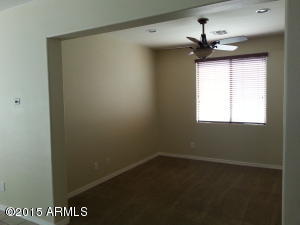 4443 E Melrose St, Gilbert, AZ 85297 photo 21