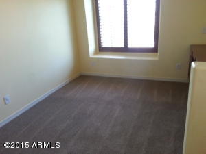 4443 E Melrose St, Gilbert, AZ 85297 photo 24