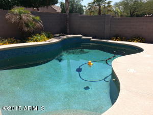 4443 E Melrose St, Gilbert, AZ 85297 photo 16