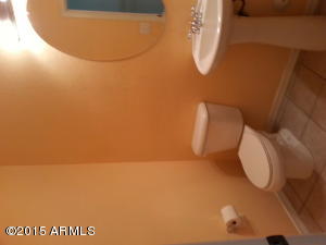 4443 E Melrose St, Gilbert, AZ 85297 photo 22