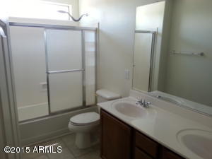4443 E Melrose St, Gilbert, AZ 85297 photo 29