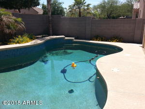 4443 E Melrose St, Gilbert, AZ 85297 photo 18