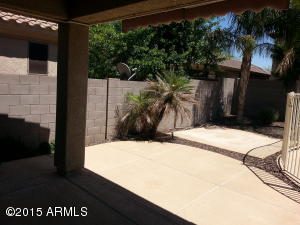 4443 E Melrose St, Gilbert, AZ 85297 photo 15