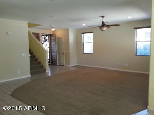 4443 E Melrose St, Gilbert, AZ 85297 photo 20