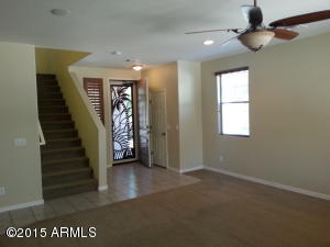 4443 E Melrose St, Gilbert, AZ 85297 photo 5