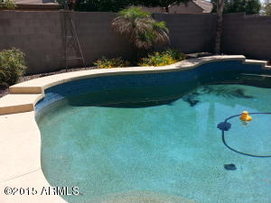 4443 E Melrose St, Gilbert, AZ 85297 photo 17