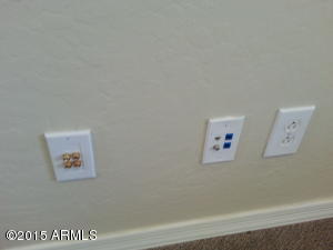 4443 E Melrose St, Gilbert, AZ 85297 photo 7