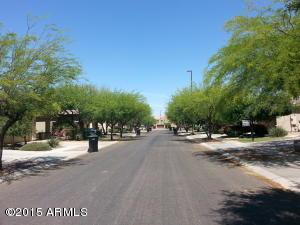 4443 E Melrose St, Gilbert, AZ 85297