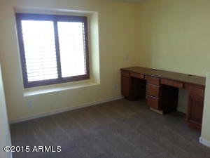 4443 E Melrose St, Gilbert, AZ 85297 photo 25