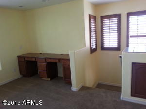 4443 E Melrose St, Gilbert, AZ 85297 photo 26
