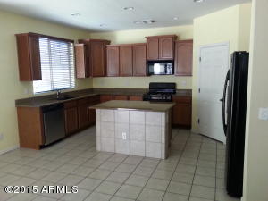 4443 E Melrose St, Gilbert, AZ 85297 photo 9