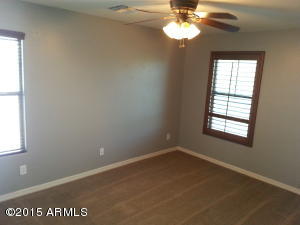 4443 E Melrose St, Gilbert, AZ 85297 photo 28